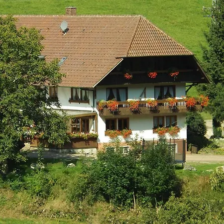 Schusselehof